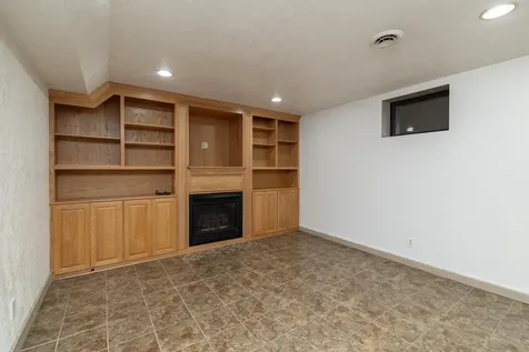 N6386 1317th Street Prescott WI 54021