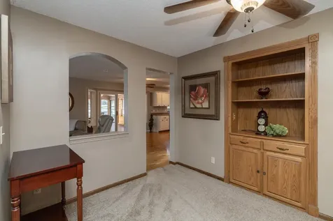 N6386 1317th Street Prescott WI 54021