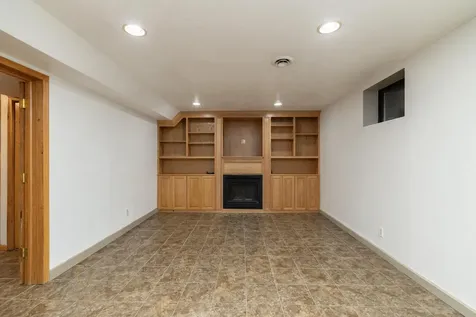 N6386 1317th Street Prescott WI 54021