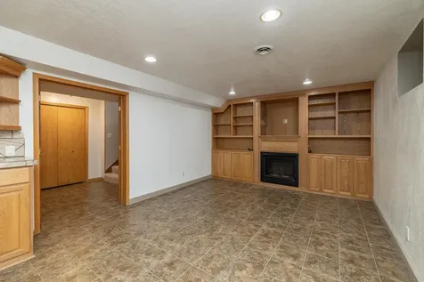 N6386 1317th Street Prescott WI 54021
