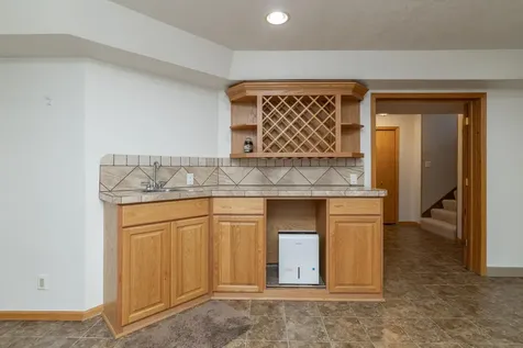 N6386 1317th Street Prescott WI 54021