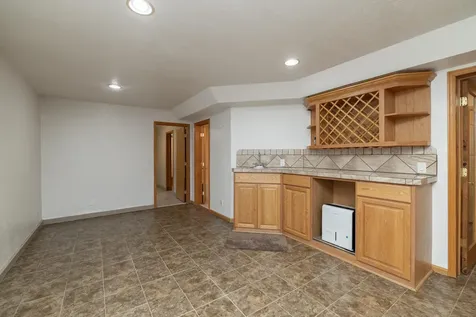 N6386 1317th Street Prescott WI 54021