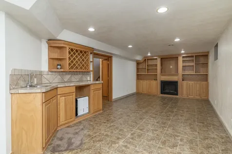 N6386 1317th Street Prescott WI 54021