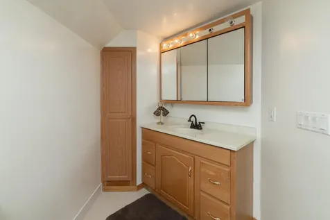 N6386 1317th Street Prescott WI 54021