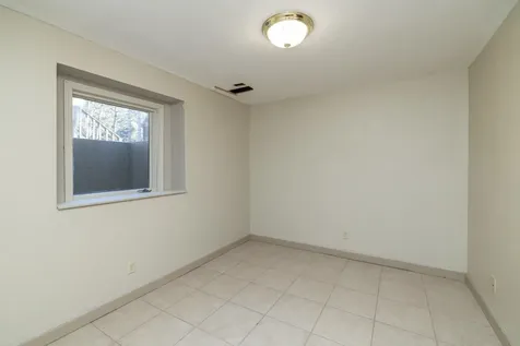 N6386 1317th Street Prescott WI 54021