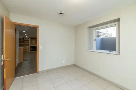 N6386 1317th Street Prescott WI 54021