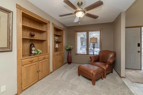 N6386 1317th Street Prescott WI 54021