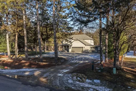 N6386 1317th Street Prescott WI 54021