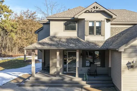 N6386 1317th Street Prescott WI 54021