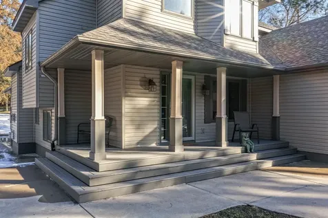 N6386 1317th Street Prescott WI 54021