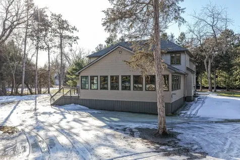 N6386 1317th Street Prescott WI 54021