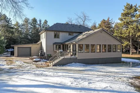 N6386 1317th Street Prescott WI 54021