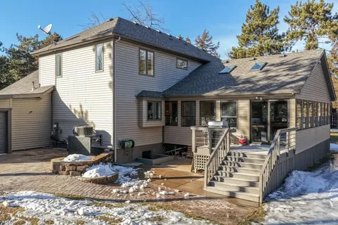 N6386 1317th Street Prescott WI 54021