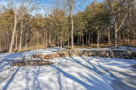 N6386 1317th Street Prescott WI 54021