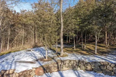 N6386 1317th Street Prescott WI 54021