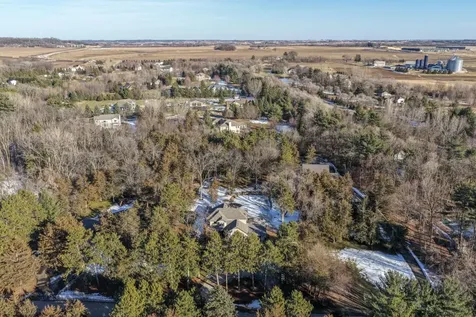 N6386 1317th Street Prescott WI 54021