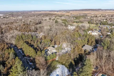 N6386 1317th Street Prescott WI 54021