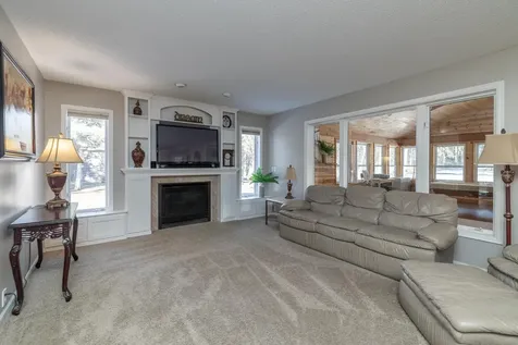 N6386 1317th Street Prescott WI 54021