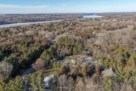 N6386 1317th Street Prescott WI 54021