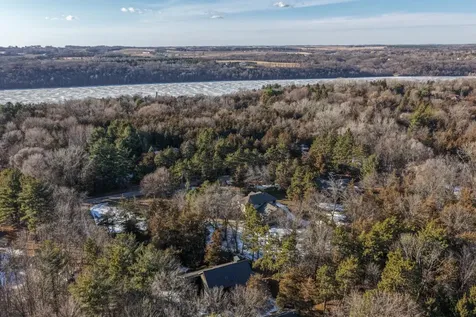 N6386 1317th Street Prescott WI 54021