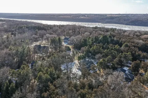 N6386 1317th Street Prescott WI 54021