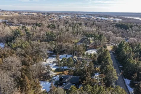 N6386 1317th Street Prescott WI 54021