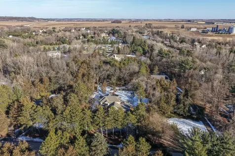 N6386 1317th Street Prescott WI 54021