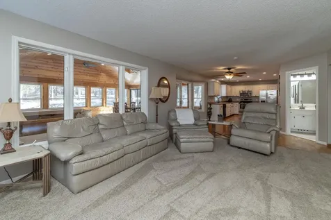 N6386 1317th Street Prescott WI 54021