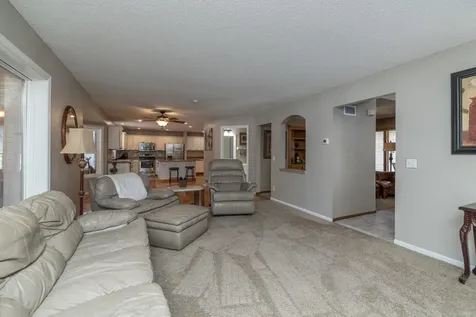 N6386 1317th Street Prescott WI 54021