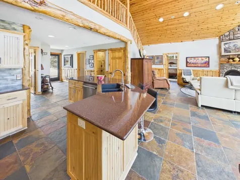 30414 130th Street Grey Eagle MN 56336