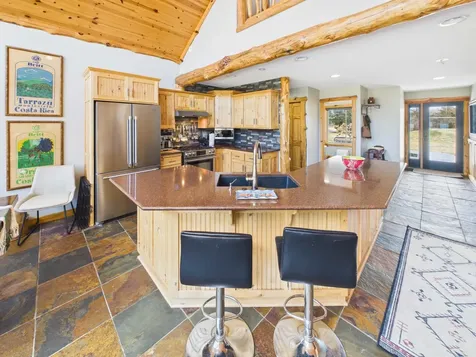 30414 130th Street Grey Eagle MN 56336