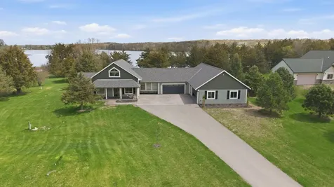 30414 130th Street Grey Eagle MN 56336