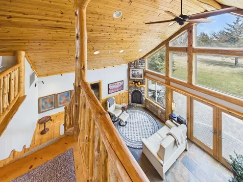 30414 130th Street Grey Eagle MN 56336