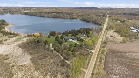 30414 130th Street Grey Eagle MN 56336