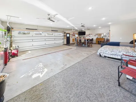 30414 130th Street Grey Eagle MN 56336