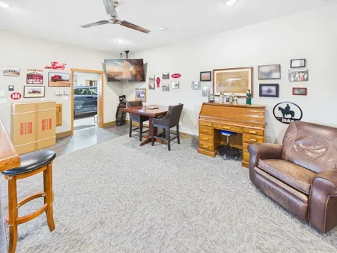 30414 130th Street Grey Eagle MN 56336