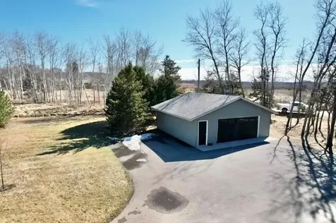 30414 130th Street Grey Eagle MN 56336