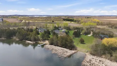 30414 130th Street Grey Eagle MN 56336
