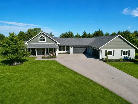 30414 130th Street Grey Eagle MN 56336