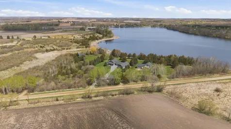 30414 130th Street Grey Eagle MN 56336
