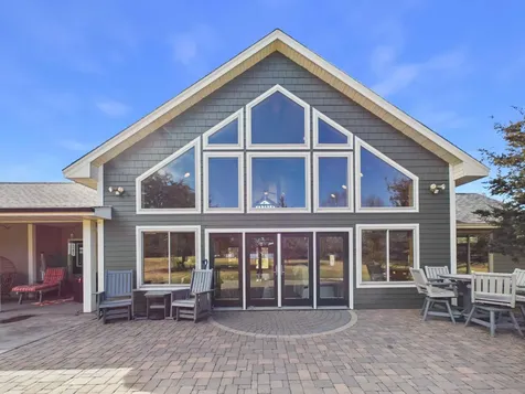 30414 130th Street Grey Eagle MN 56336