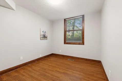 5101 56th Avenue N Crystal MN 55429