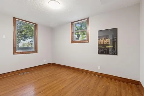 5101 56th Avenue N Crystal MN 55429