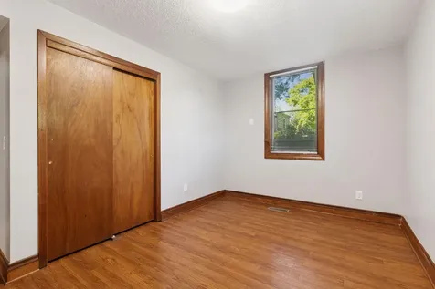 5101 56th Avenue N Crystal MN 55429