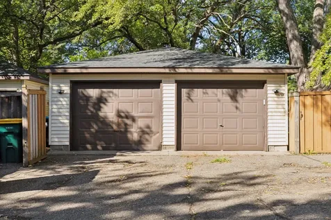 5101 56th Avenue N Crystal MN 55429