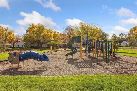 5101 56th Avenue N Crystal MN 55429