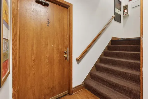 5101 56th Avenue N Crystal MN 55429