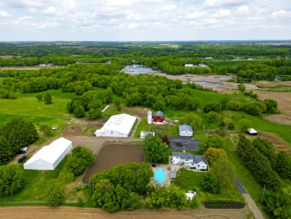 16002 State Highway 55 NW South Haven MN 55382