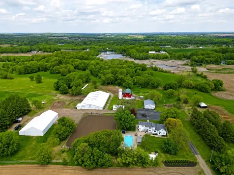 16002 State Highway 55 NW South Haven MN 55382
