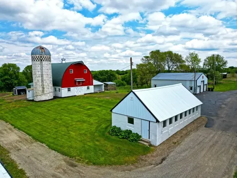 16002 State Highway 55 NW South Haven MN 55382